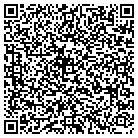 QR code with Florida Network Tours Inc contacts