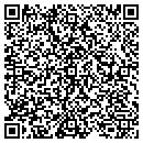 QR code with Eve Catering Service contacts