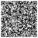 QR code with Wilburth's Pressure Cleaning contacts