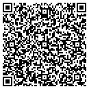 QR code with Terry Harris contacts