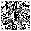QR code with Auto Barn III contacts