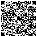QR code with Dade County Manager contacts