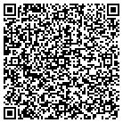 QR code with Stone Cottage Collectibles contacts
