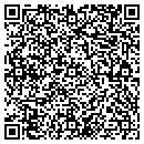 QR code with W L Richard PA contacts