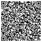 QR code with Sleep & Seizure Disorder Center contacts
