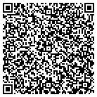 QR code with Toms Wholesale Nursury contacts