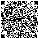 QR code with Pointe At Palm Beach Lakes contacts