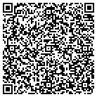 QR code with Gary Andrews Distributing contacts