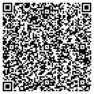 QR code with Turbeville Tree Service contacts