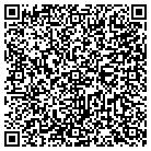 QR code with Natural Resource Planning Service contacts