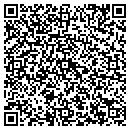 QR code with C&S Management Inc contacts