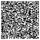 QR code with Sun & Sand Motel & Apartments contacts