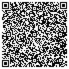 QR code with Robindale Suites Inc contacts