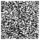 QR code with Thriftway of Indiantown contacts