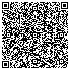 QR code with Whittington Evans Comms contacts