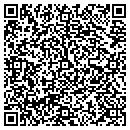 QR code with Alliance Leasing contacts