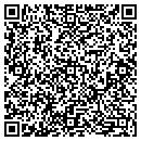 QR code with Cash Converters contacts