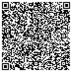 QR code with Frieds of Boyd Hill Natural Park contacts