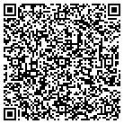 QR code with Pelican Point Oil Painting contacts