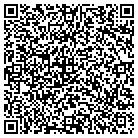 QR code with Stop Children's Cancer Inc contacts