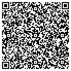QR code with Integrity Realty South Florida contacts
