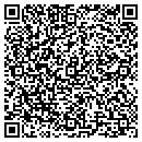 QR code with A-1 Kleaning Klinic contacts