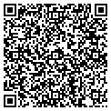 QR code with Duck Pub contacts