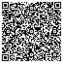 QR code with Books For Thought Inc contacts