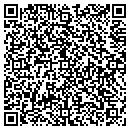 QR code with Floral Source Intl contacts