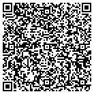 QR code with Advertising Air Force contacts