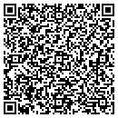 QR code with Tantalizing Inc contacts