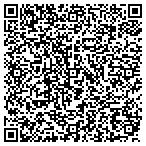 QR code with Tektron Electrical Systems Inc contacts