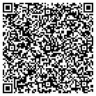 QR code with Swiss American Club of Miami contacts