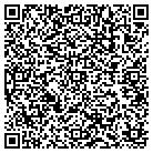 QR code with Anthony Downey Designs contacts
