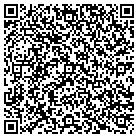QR code with Carillo Kthleen Gallery Studio contacts