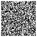 QR code with 971 Salon contacts