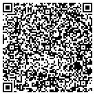 QR code with Emerson Management Co contacts