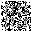 QR code with Imperial Lakewoods Golf Club contacts