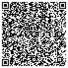QR code with Watch Our Services Inc contacts