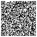 QR code with Jaco Meat Inc contacts
