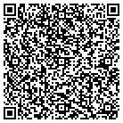 QR code with Renaissance Marketing contacts
