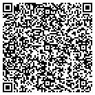 QR code with Decisions Made Easy Inc contacts