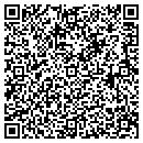 QR code with Len Ray Inc contacts