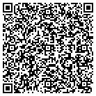 QR code with At Wireless Group Inc contacts
