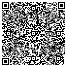 QR code with Bright Beginnings Pre School & contacts