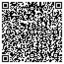 QR code with Leo Carpet Corp contacts