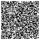 QR code with Coastal Neurosurgery & Spine contacts