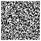 QR code with Andrews Sisters Mercedes Salon contacts