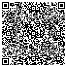 QR code with Berkovits Lago & Co LLP contacts