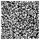 QR code with Springtree Meadows contacts